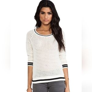 Ella Moss Sweater